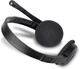 Наушники Real-El GD-012, Black (EL124100049) - изображение 6