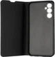 Чехол-книжка для смартфона BeCover Exclusive New Style для Samsung Galaxy A55 5G SM-A556 Black (BC_711166) - изображение 4
