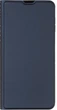 Чехол-книжка для смартфона BeCover Exclusive New Style для Samsung Galaxy A55 5G SM-A556 Blue (BC_711167) - изображение 1