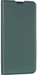 Чехол-книжка для смартфона BeCover Exclusive New Style для Samsung Galaxy A55 5G SM-A556 Dark Green (BC_711168) - изображение 2