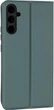 Чехол-книжка для смартфона BeCover Exclusive New Style для Samsung Galaxy A55 5G SM-A556 Dark Green (BC_711168) - изображение 3
