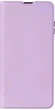 Чехол-книжка для смартфона BeCover Exclusive New Style для Samsung Galaxy A55 5G SM-A556 Purple (BC_711169) - изображение 1