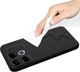 Чехол для смартфона BeCover для Infinix Note 40 (X6853) Black (BC_711177) - изображение 2
