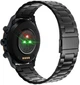 Смарт-часы Globex Smart Watch Titan (black) - изображение 4