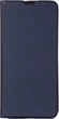 Чохол-книжка для смартфона BeCover Exclusive New Style для Xiaomi Redmi Note 13 Pro 5G Blue (BC_711190) - зображення 1