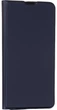 Чохол-книжка для смартфона BeCover Exclusive New Style для Xiaomi Redmi Note 13 Pro 5G Blue (BC_711190) - зображення 2