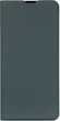 Чохол-книжка для смартфона BeCover Exclusive New Style для Xiaomi Redmi Note 13 Pro 5G Dark Green (BC_711191) - зображення 1