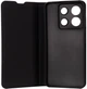 Чохол-книжка для смартфона BeCover Exclusive New Style для Xiaomi Redmi Note 13 Pro 5G Dark Green (BC_711191) - зображення 5