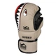Рукавички для MMA Phantom Fight Squard Sand L/XL (PHMMAG2408-LXL) - зображення 2