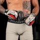 Рукавички для MMA Phantom Fight Squard Sand L/XL (PHMMAG2408-LXL) - зображення 7