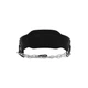 Обважнювач RDX Пояс з ланцюгом T7 Pro Dipping Belt 2 Layer неопреновий Black (WDB-T7B) - зображення 3