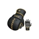 Перчатки для MMA RDX F6 Kara Matte Golden XL (GGR-F6MGL-XL) - изображение 4