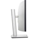 Монітор Dell U3425WE (210-BMDW) - зображення 3
