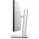 Монітор Dell U3425WE (210-BMDW) - зображення 4