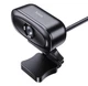 Веб камера HOCO DI11 USB web camera with Audio Focus 2K - HD 4Mpx кабель 1.5 метра - изображение 2