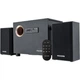 Акустична система Microlab M-105R - зображення 1