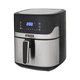 Мультипечь N'oveen AF550 (RL075758) - изображение 3