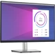 Монітор Dell P2425H (210-BMFF) - изображение 2