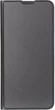 Чохол-книжка для смартфона Motorola Moto G14 BeCover Exclusive New Style Black (BC_711209) - зображення 1