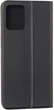 Чохол-книжка для смартфона Motorola Moto G14 BeCover Exclusive New Style Black (BC_711209) - зображення 4