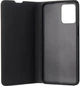 Чохол-книжка для смартфона Motorola Moto G14 BeCover Exclusive New Style Black (BC_711209) - зображення 5
