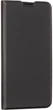 Чохол-книжка для смартфона BeCover Exclusive New Style для Infinix Note 30 NFC (X6833B) Black (BC_711210) - зображення 2