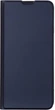 Чехол-книжка для смартфона BeCover Exclusive New Style для Xiaomi Redmi Note 13 4G Blue (BC_711217) - изображение 1