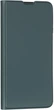 Чехол-книжка для смартфона BeCover Exclusive New Style для Xiaomi Redmi Note 13 4G Dark Green (BC_711218) - изображение 2