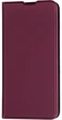 Чехол-книжка для смартфона BeCover Exclusive New Style для Xiaomi Redmi Note 13 4G Red Wine (BC_711219) - изображение 2