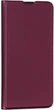 Чехол-книжка для смартфона BeCover Exclusive New Style для Xiaomi Redmi Note 13 4G Red Wine (BC_711219) - изображение 3