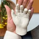 Набір для створення 3D зліпка рук Дитячий - зображення 9
