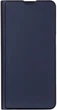 Чехол-книжка для смартфона BeCover Exclusive New Style для Samsung Galaxy A25 5G SM-A256 Blue (BC_711221) - изображение 1