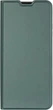 Чехол-книжка для смартфона BeCover Exclusive New Style для Samsung Galaxy A25 5G SM-A256 Dark Green (BC_711222) - изображение 1