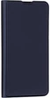 Чехол-книжка для смартфона BeCover Exclusive New Style для Samsung Galaxy A25 5G SM-A256 Blue (BC_711221) - изображение 2