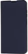 Чехол-книжка для смартфона BeCover Exclusive New Style для Samsung Galaxy A25 5G SM-A256 Blue (BC_711221) - изображение 3