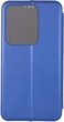 Чохол-книжка для смартфона BeCover Exclusive для Tecno Spark 20 (KJ5n) Blue (BC_711238) - зображення 2