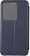 Чохол-книжка для смартфона BeCover Exclusive для Tecno Spark 20 (KJ5n) Deep Blue (BC_711241) - зображення 2