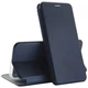 Чохол-книжка для смартфона BeCover Exclusive для Tecno Spark 20 (KJ5n) Deep Blue (BC_711241) - зображення 3