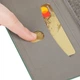 Чохол-книжка для смартфона BeCover Exclusive для Tecno Spark 20 (KJ5n) Dark Green (BC_711242) - зображення 5
