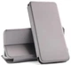 Чохол-книжка для смартфона BeCover Exclusive для Tecno Spark 20 (KJ5n) Grey (BC_711243) - зображення 6