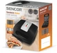 Мультимейкер SENCOR SSM9410SS - зображення 15