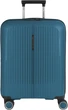 Чемодан Gabol Brooklyn (S) Turquoise (123922-018) (930671) - изображение 1
