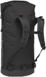 Plecak Sea To Summit Big River 50 l Czarny (ASG013031-080101) - obraz 2