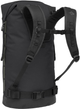 Plecak Sea To Summit Big River 50 l Czarny (ASG013031-080101) - obraz 4