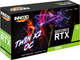 Видеокарта INNO3D PCI-Ex GeForce RTX 3050 Twin X2 OC V2 8GB GDDR6 (128bit) (1552/14000) (DVI-D, DisplayPort, HDMI) (N30502-08D6X-1711VA41) - изображение 3