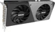 Karta graficzna INNO3D PCI-Ex GeForce RTX 4070 Super TWIN X2 OC 12GB GDDR6X (192bit) (2505/21000) (HDMI, 3 x DisplayPort) (N407S2-126XX-186162N) - obraz 1