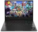 Ноутбук HP OMEN 16t-wf100 (912K7AV) Shadow Black - зображення 1
