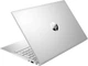 Ноутбук HP Pavilion 15-eh2244nw (712P7EA) Silver - изображение 4