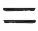 Ноутбук ASUS TUF Gaming F15 2023 FX507VV-LP14732 Mecha Gray - изображение 8