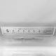 Двокамерний холодильник Grunhelm BRH-N200E60W (BP132389) - зображення 18